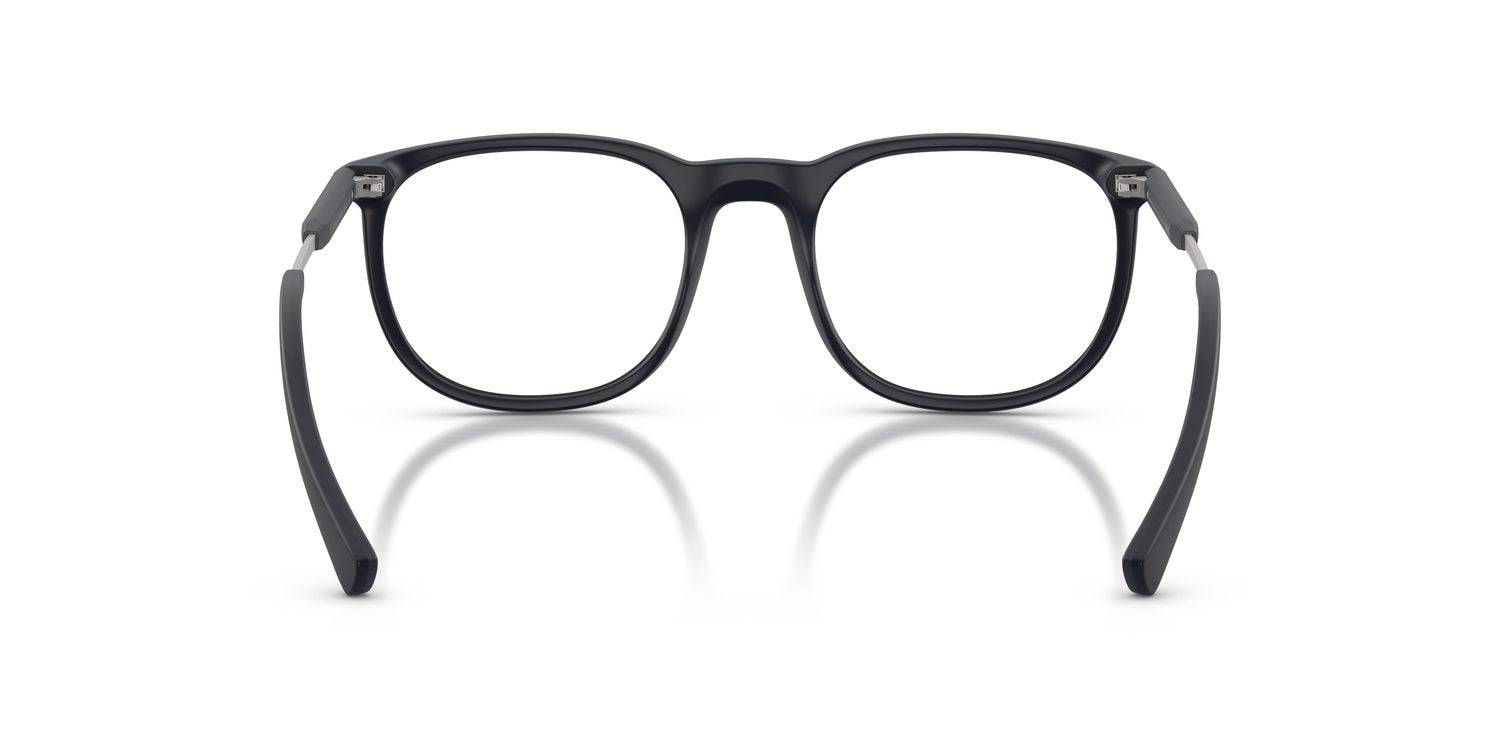 Armani Exchange | 0AX3127