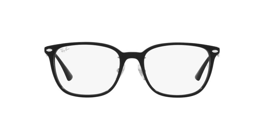 Ray-Ban | 0RX5403D (0RX5403D)