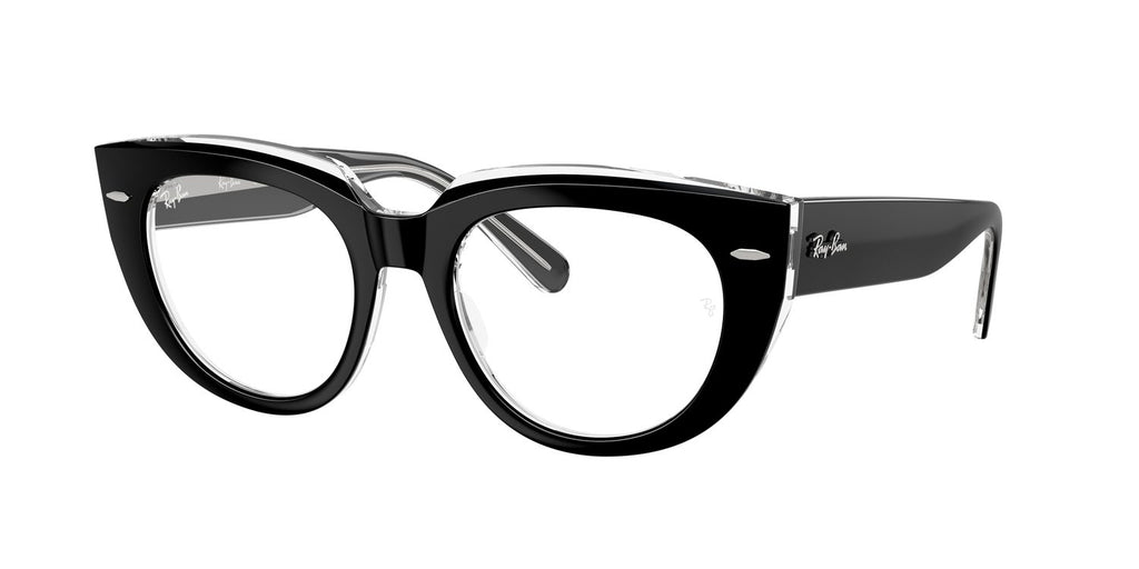 Ray-Ban | 0RX5586 (Doreen)
