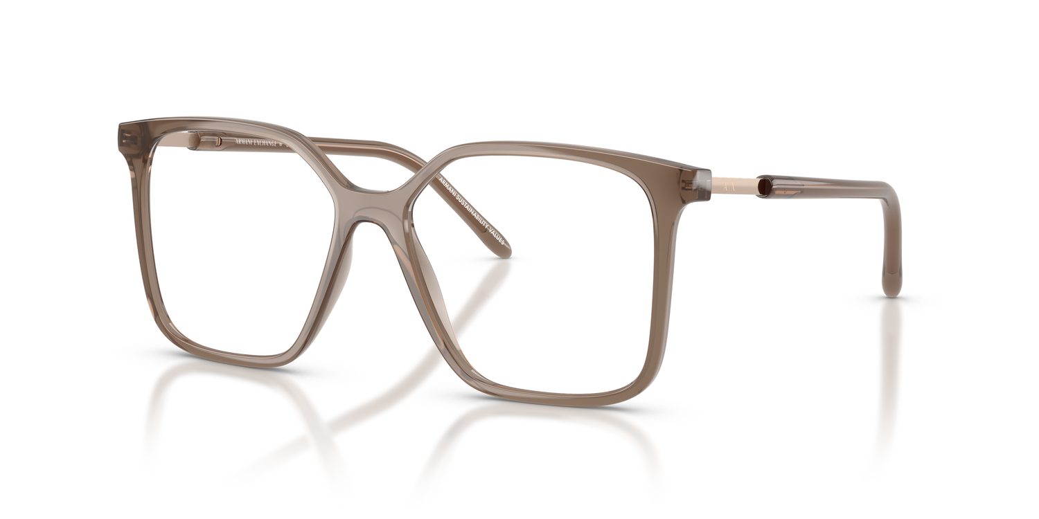 Armani Exchange | 0AX3132