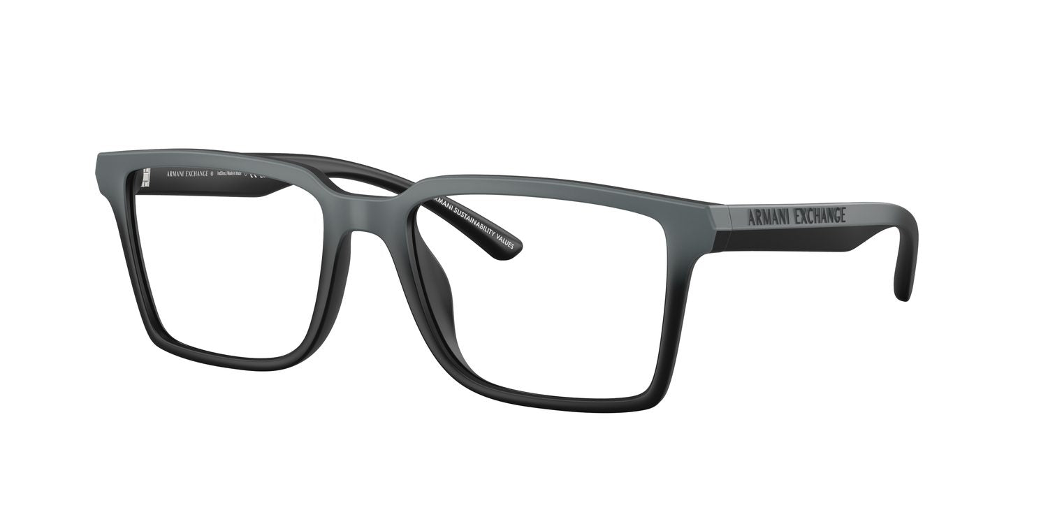 Armani Exchange | 0AX3129U