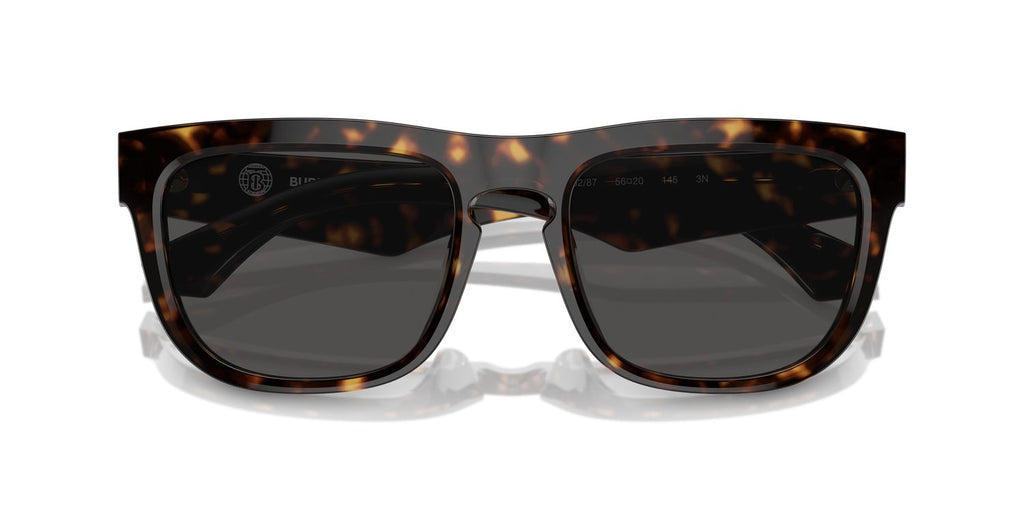 Burberry | 0BE4431U