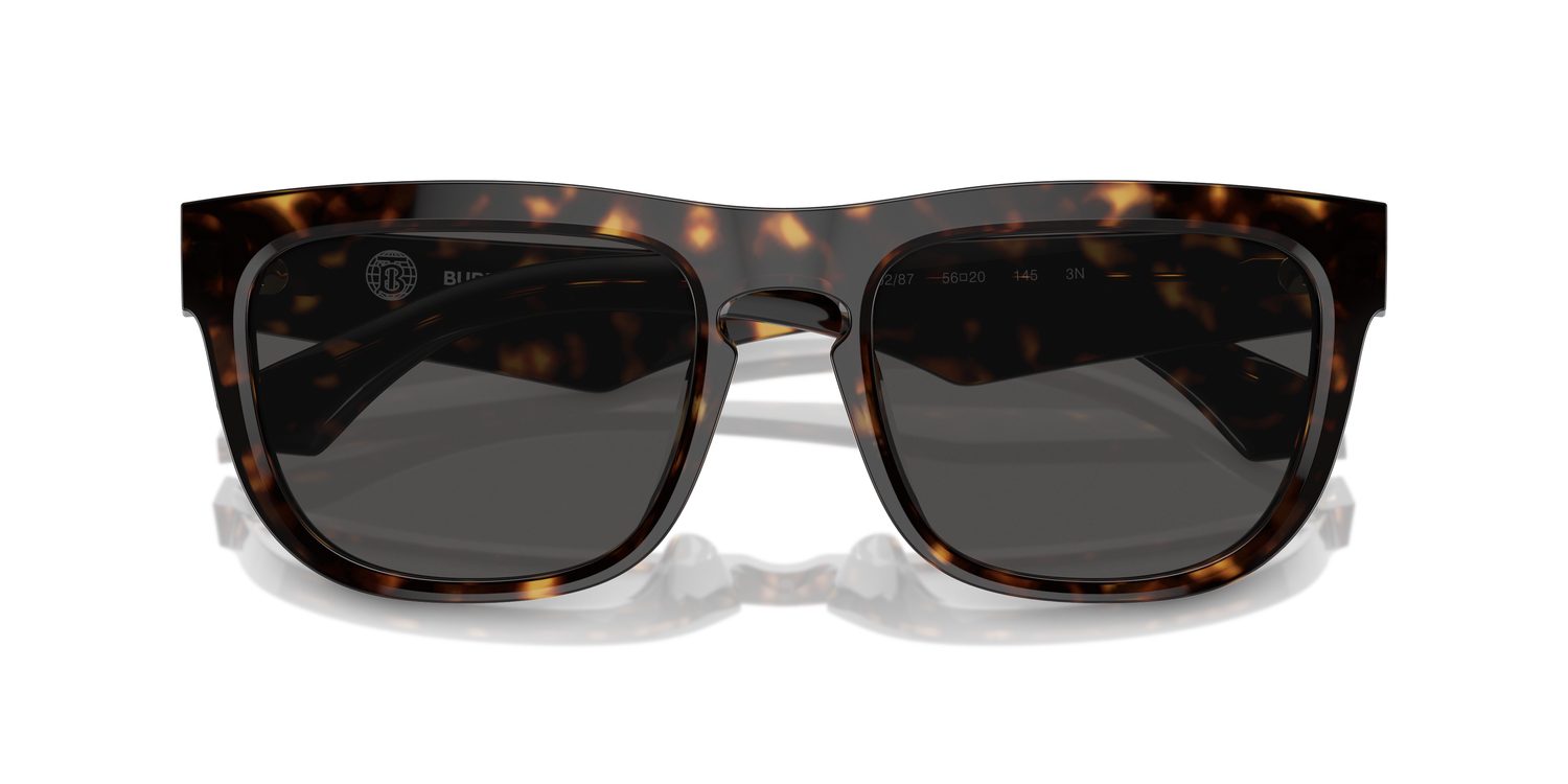Burberry | 0BE4431U