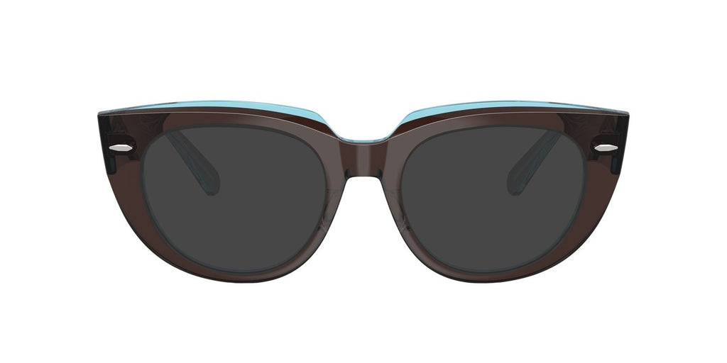 Ray-Ban | 0RX5586 (Doreen)