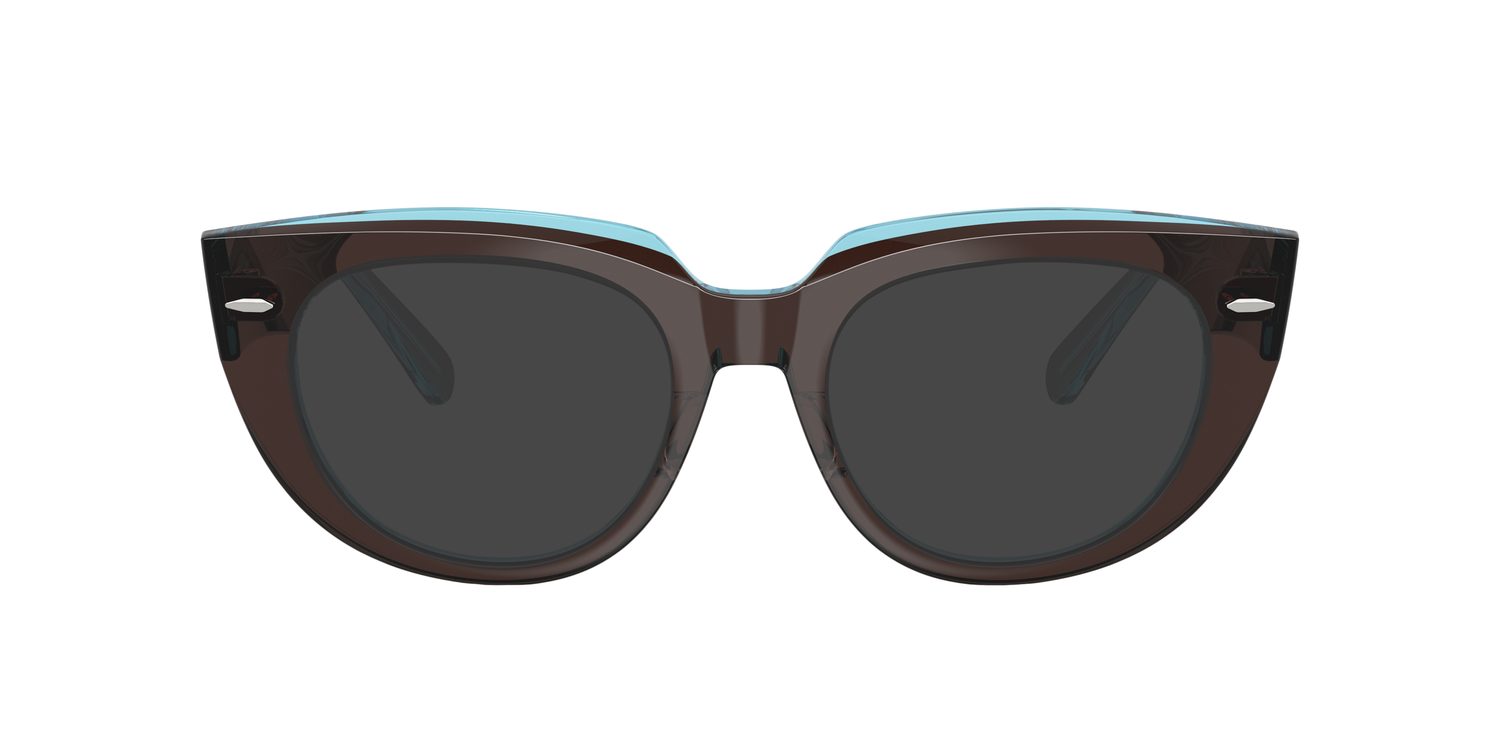 Ray-Ban | 0RX5586 (Doreen)