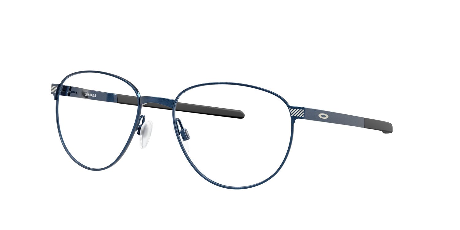 Oakley | 0OX5081 (Sway Bar R)