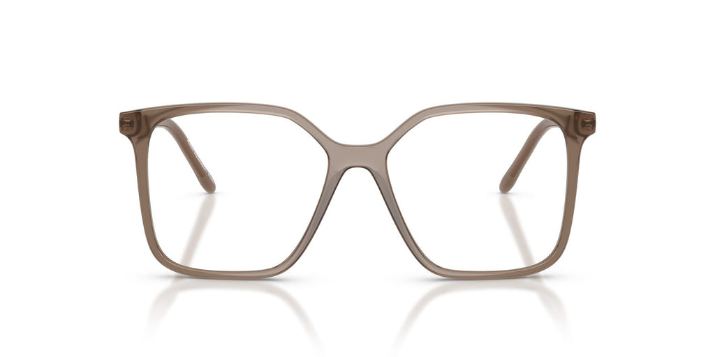 Armani Exchange | 0AX3132