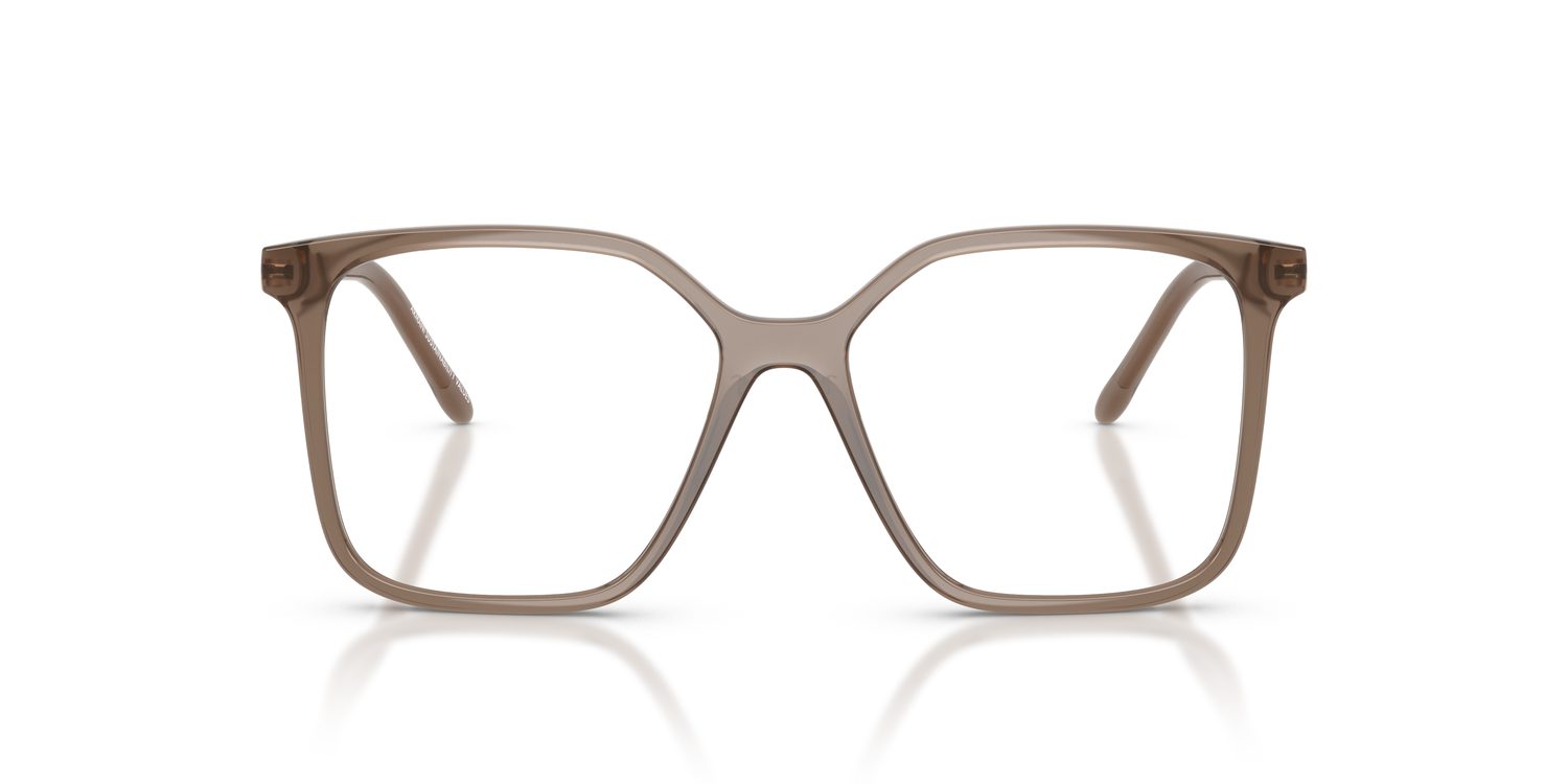 Armani Exchange | 0AX3132