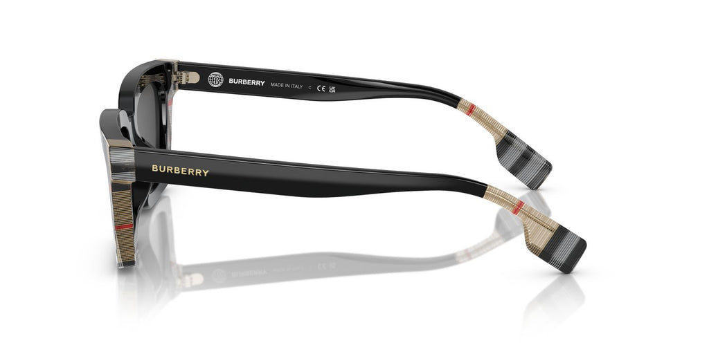 Burberry | 0BE4392U