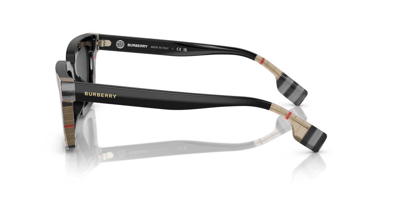 Burberry | 0BE4392U