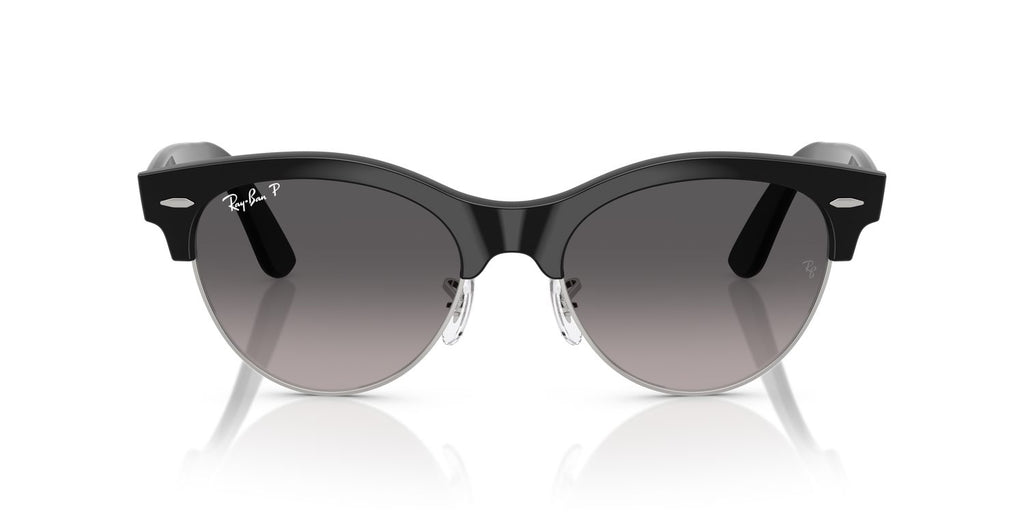 Ray-Ban | 0RB2341