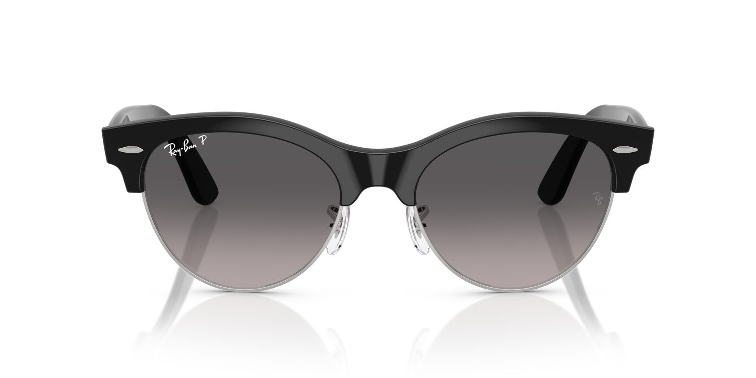 Ray-Ban | 0RB2341