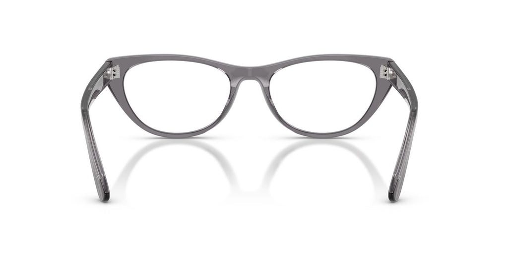 Ray-Ban | 0RX5449D (0RX5449D)