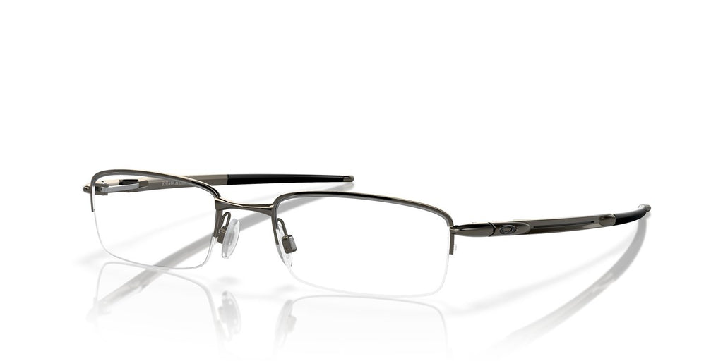 Oakley | 0OX3111 (Rhinochaser)