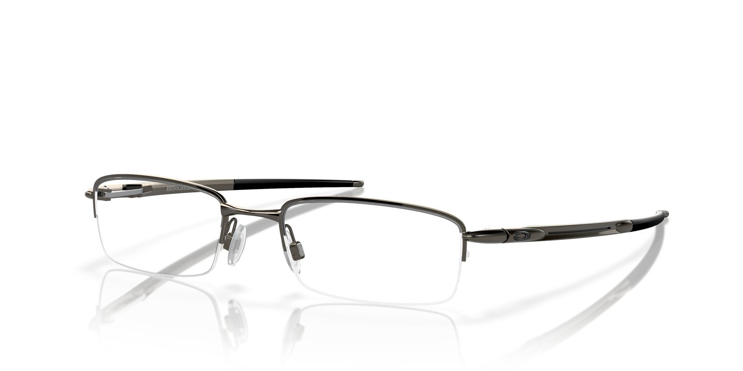 Oakley | 0OX3111 (Rhinochaser)