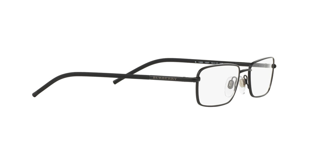 Burberry | 0BE1268