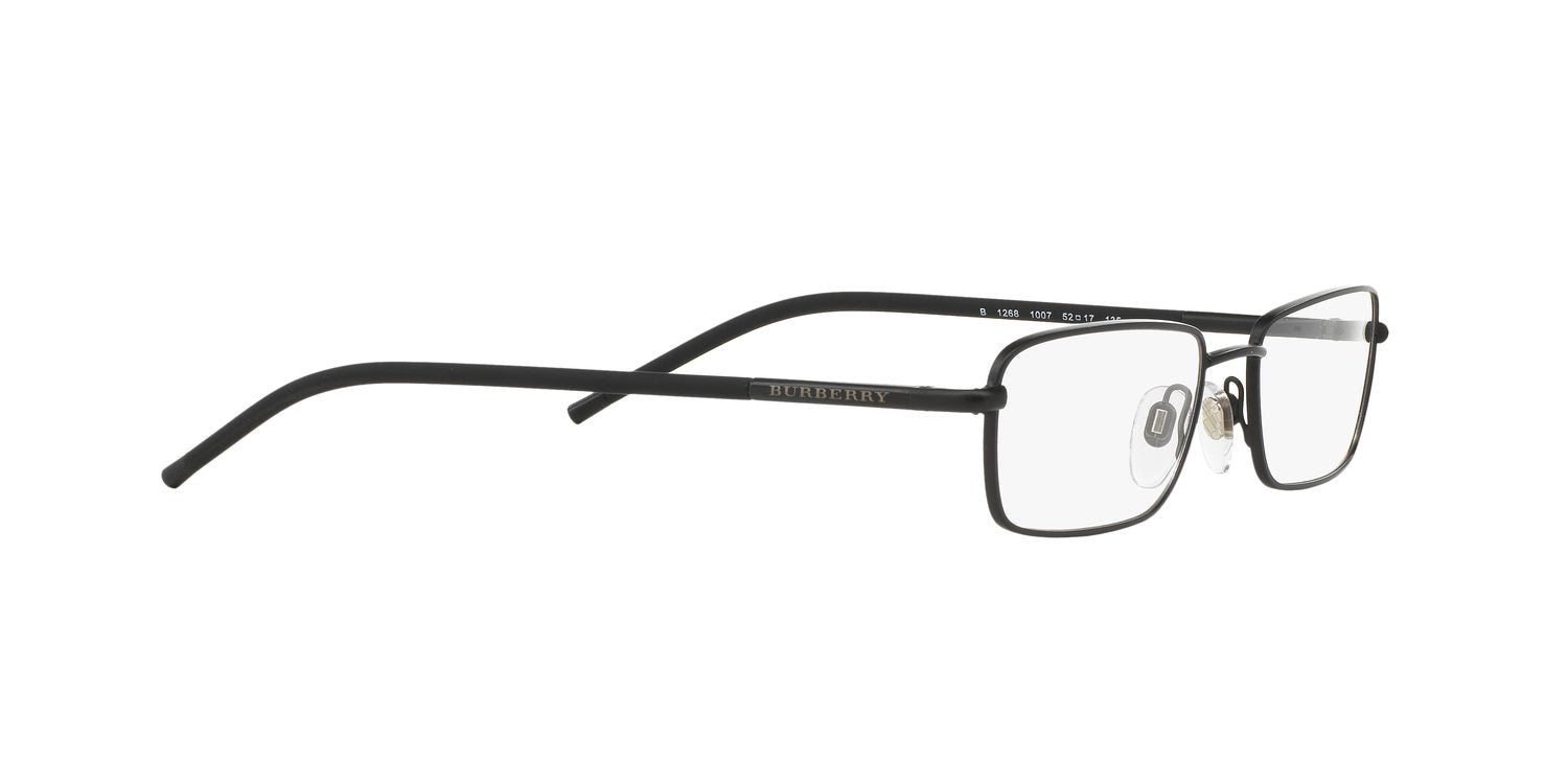 Burberry | 0BE1268
