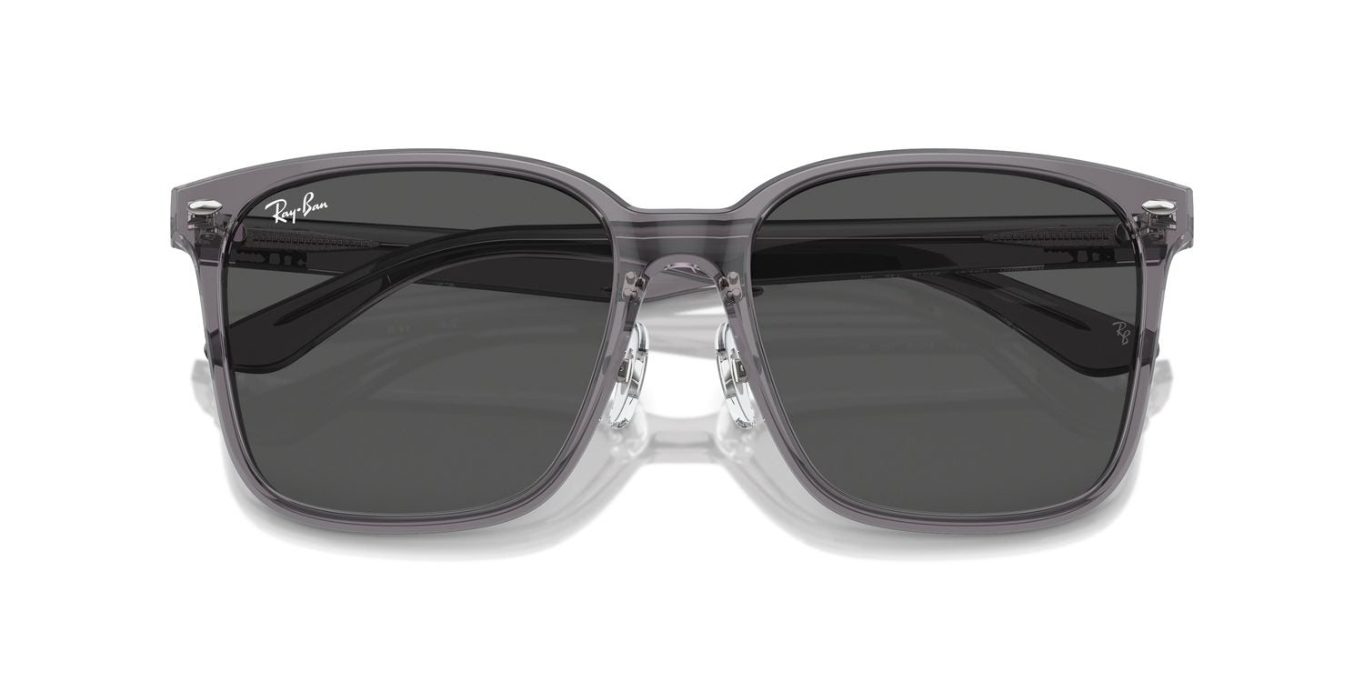 Ray-Ban | 0RB2206D