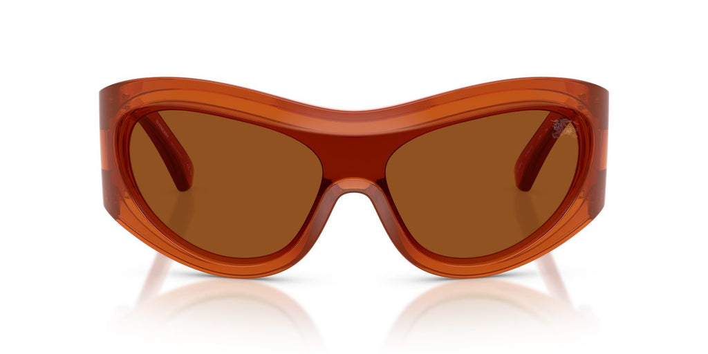 Burberry | 0BE4465