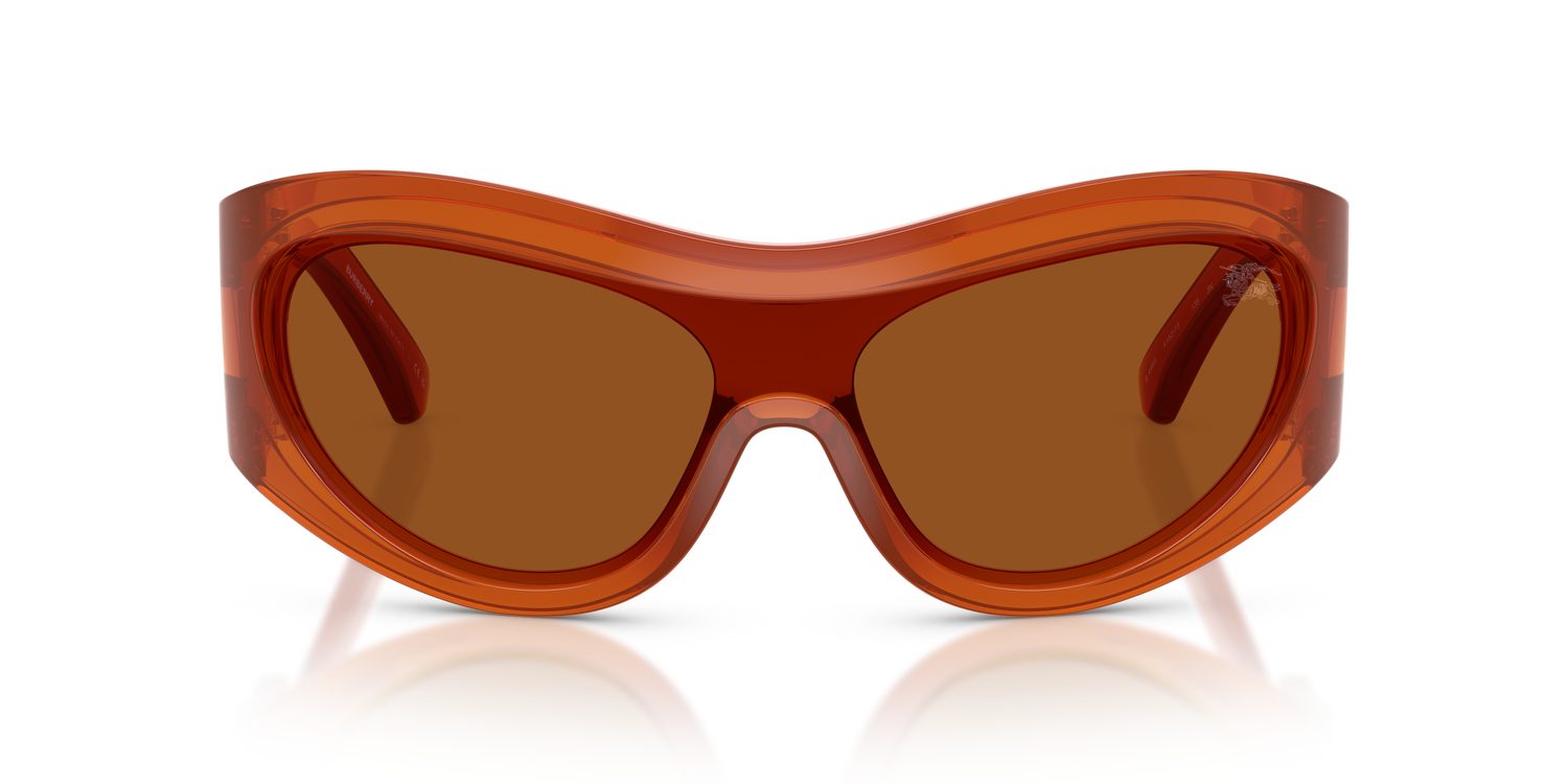 Burberry | 0BE4465