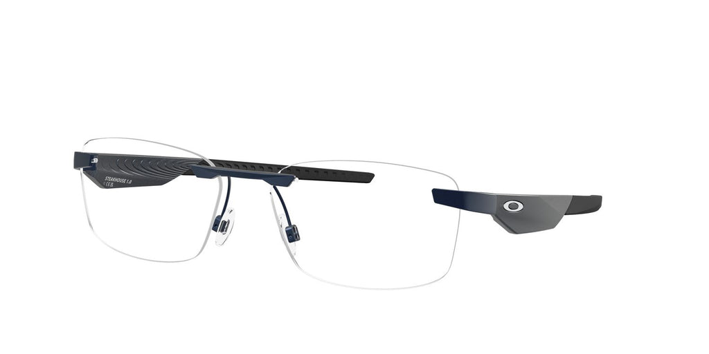Oakley | 0OX3126 (Steakhouse 1.0)