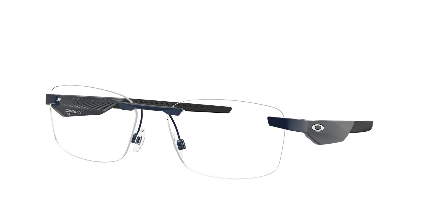 Oakley | 0OX3126 (Steakhouse 1.0)