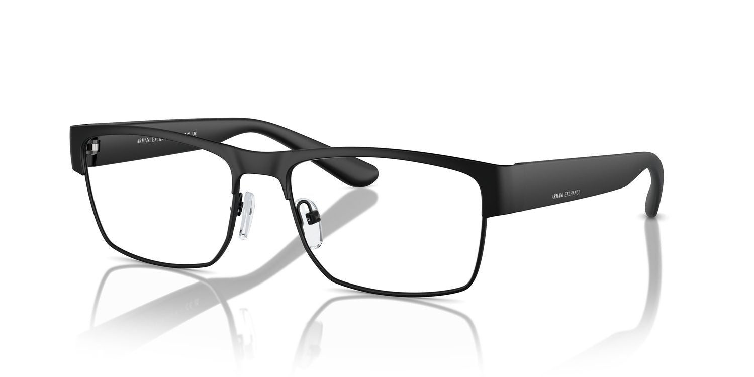 Armani Exchange | 0AX1065