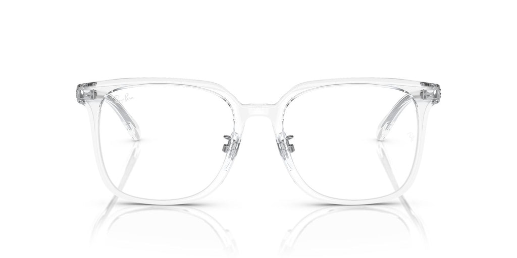 Ray-Ban | 0RX5419D (0RX5419D)