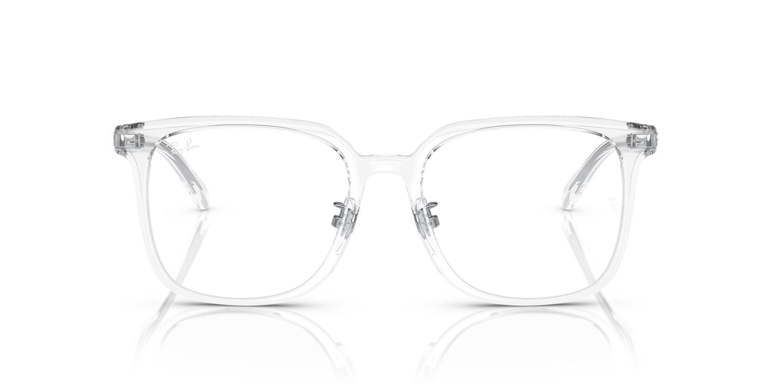 Ray-Ban | 0RX5419D (0RX5419D)