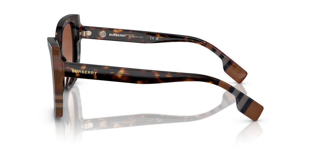 Burberry | 0BE4393