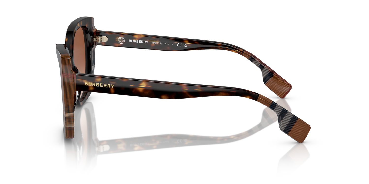 Burberry | 0BE4393