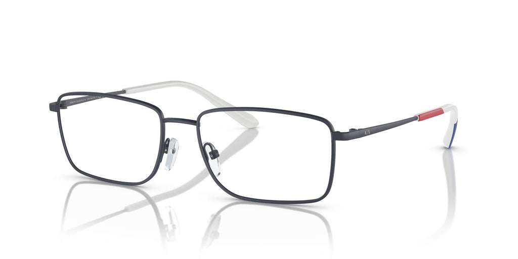 Armani Exchange | 0AX1057