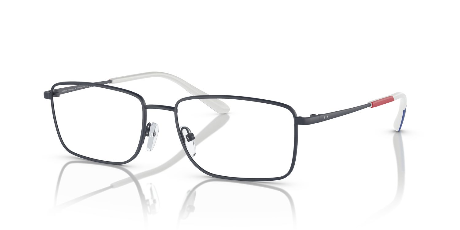 Armani Exchange | 0AX1057