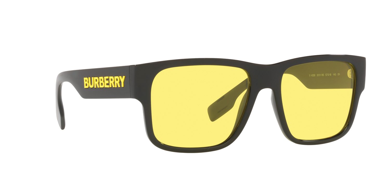Burberry | 0BE4358