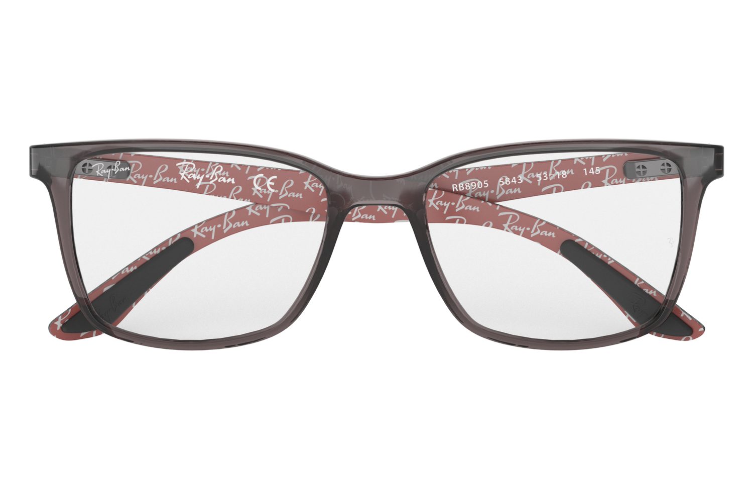 Ray-Ban | 0RX8905 (0RX8905)