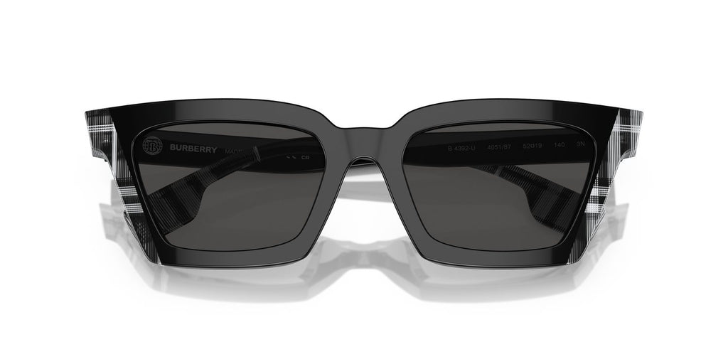 Burberry | 0BE4392U