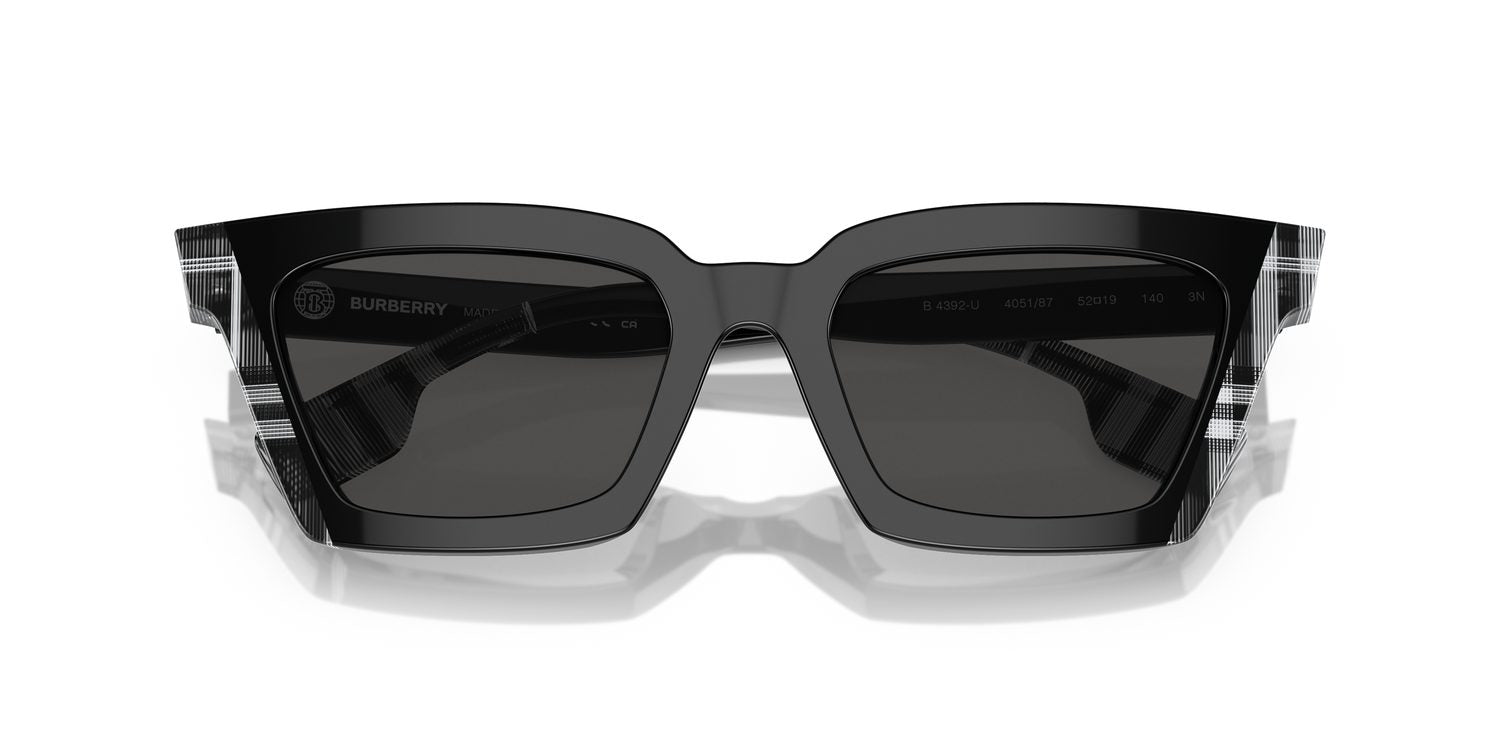 Burberry | 0BE4392U