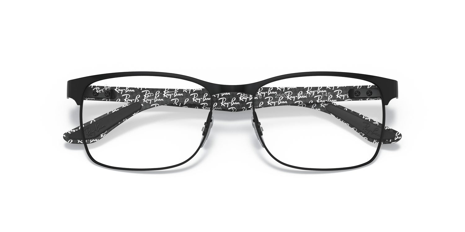 Ray-Ban | 0RX8416 (0RX8416)