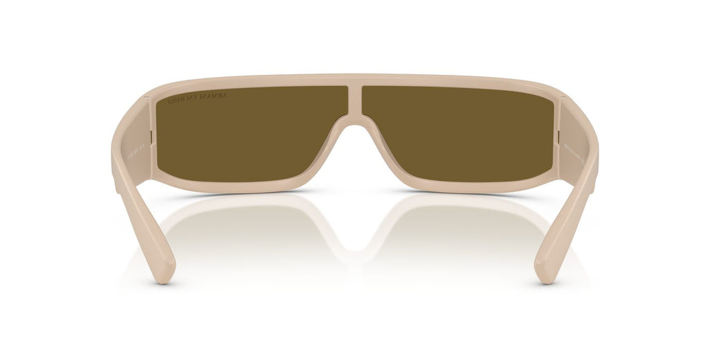 Armani Exchange | 0AX4153SU