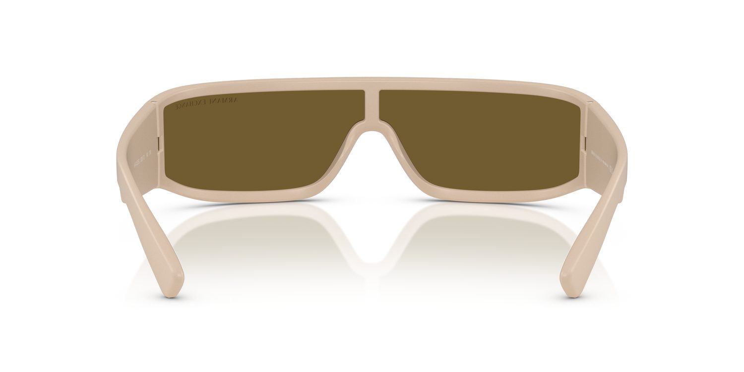 Armani Exchange | 0AX4153SU