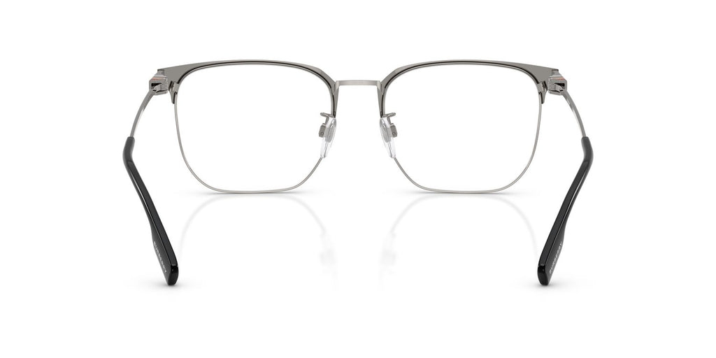 Burberry | 0BE1383D