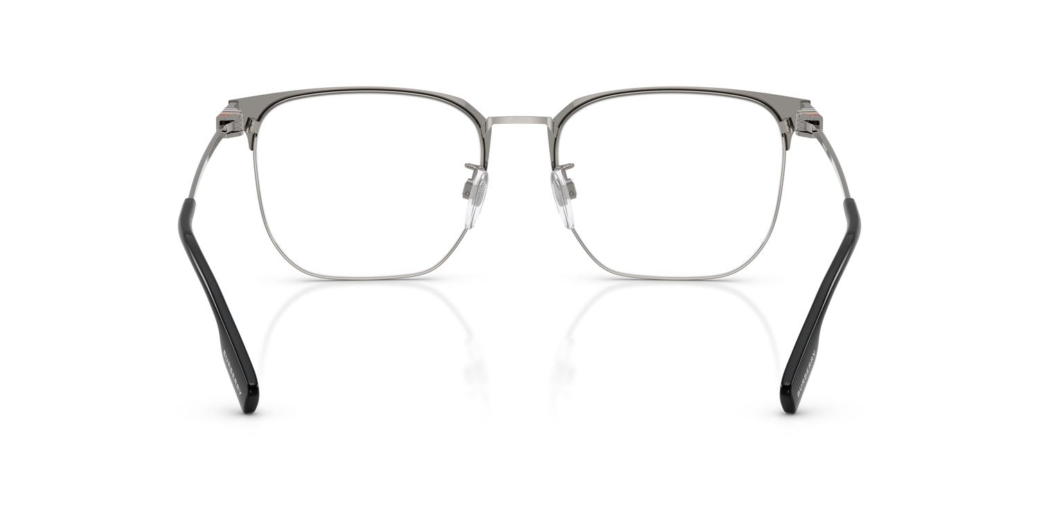 Burberry | 0BE1383D