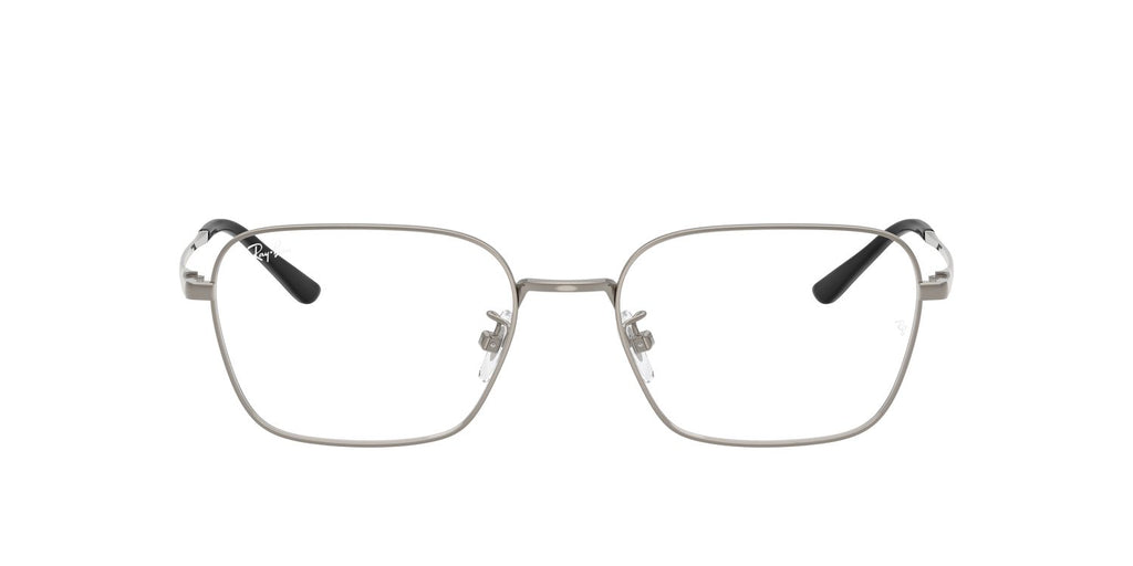 Ray-Ban | 0RX8784D (0RX8784D)