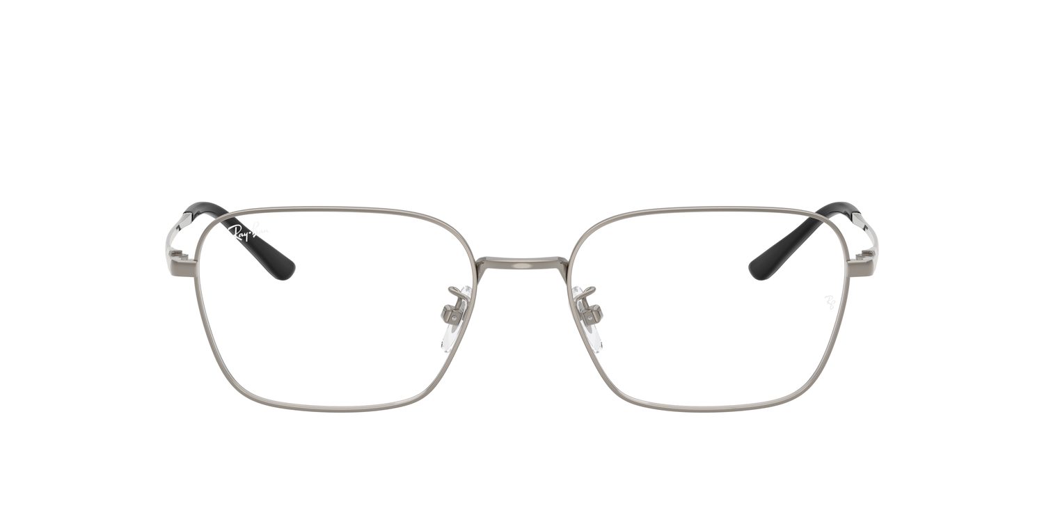 Ray-Ban | 0RX8784D (0RX8784D)