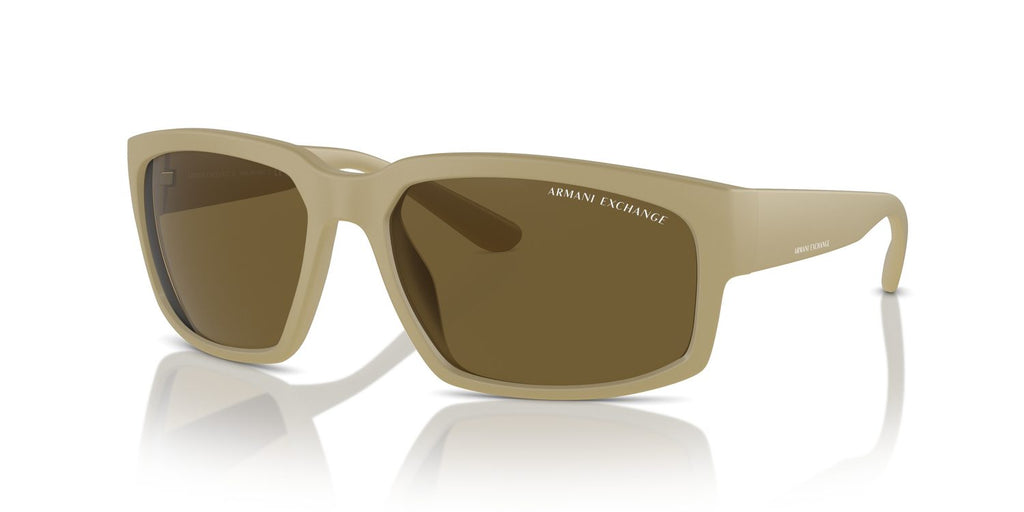 Armani Exchange | 0AX4142SU