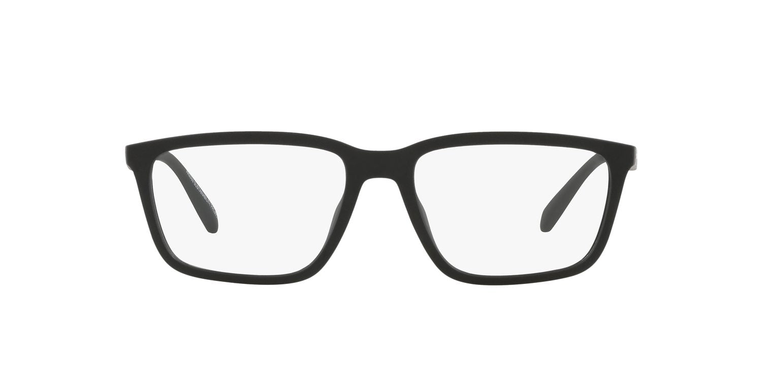 Armani Exchange | 0AX3089U