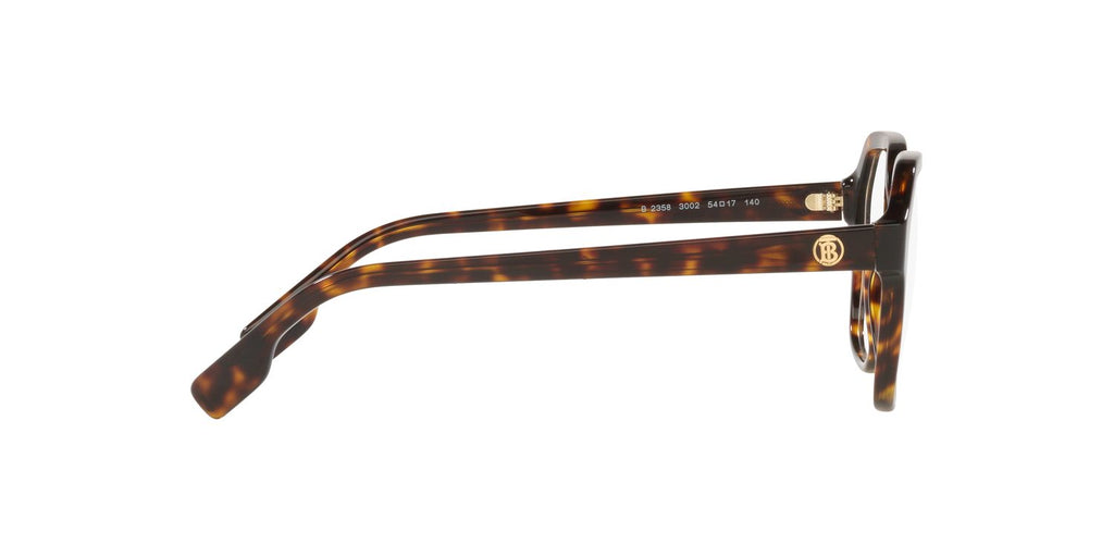 Burberry | 0BE2358