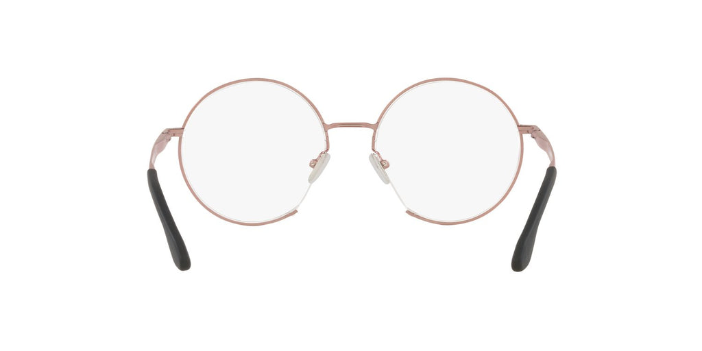 Oakley | 0OX5149 (Mnltr)