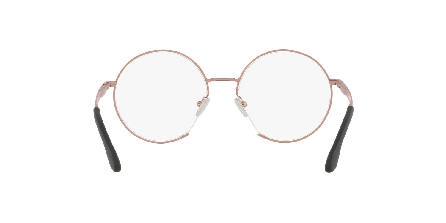 Oakley | 0OX5149 (Mnltr)