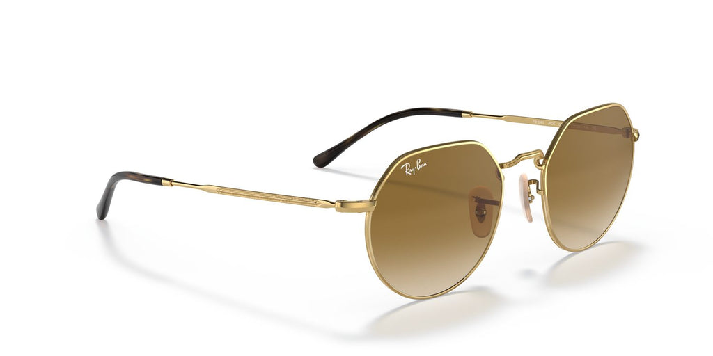 Ray-Ban | 0RB3565